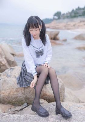 春闺梦里人